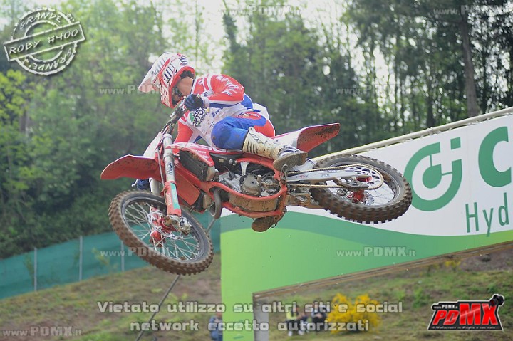 DSC_7301 (Copy).jpg